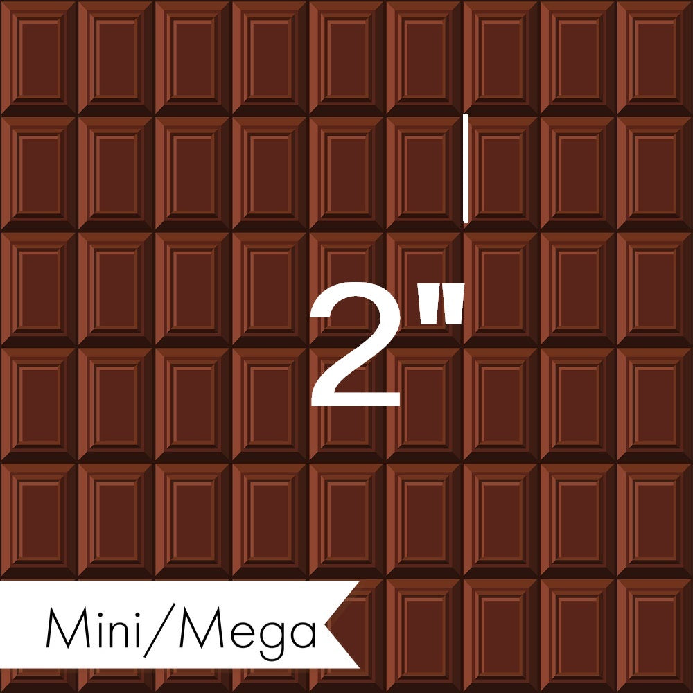 Countdown Collection - 108