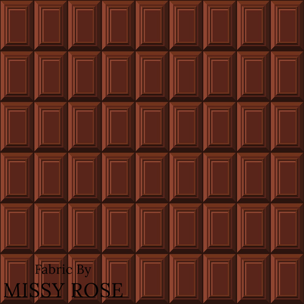 Countdown Collection - 108