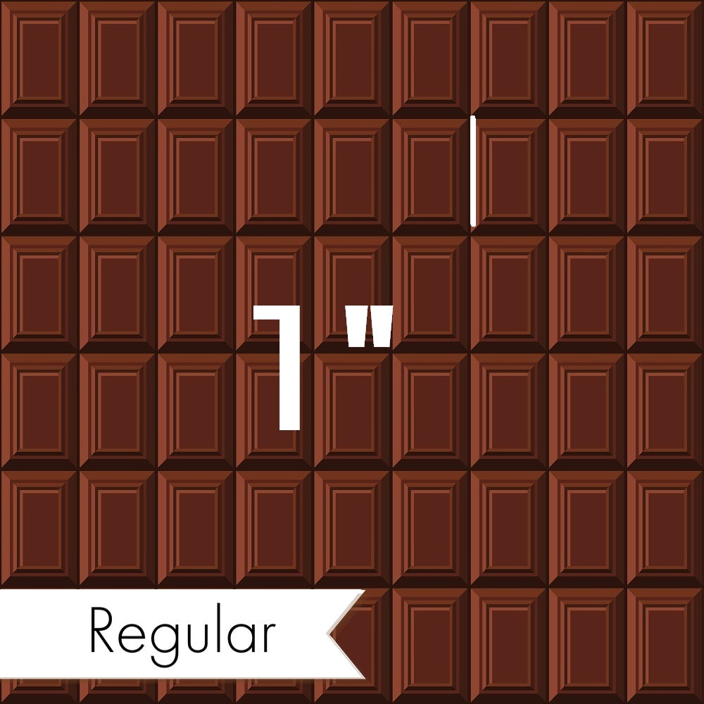 Countdown Collection - 108