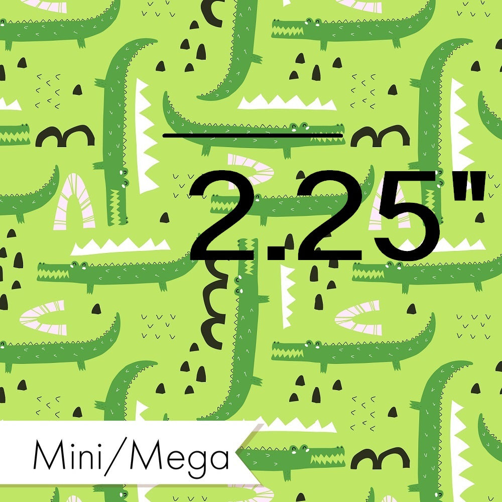 Countdown Collection - 109