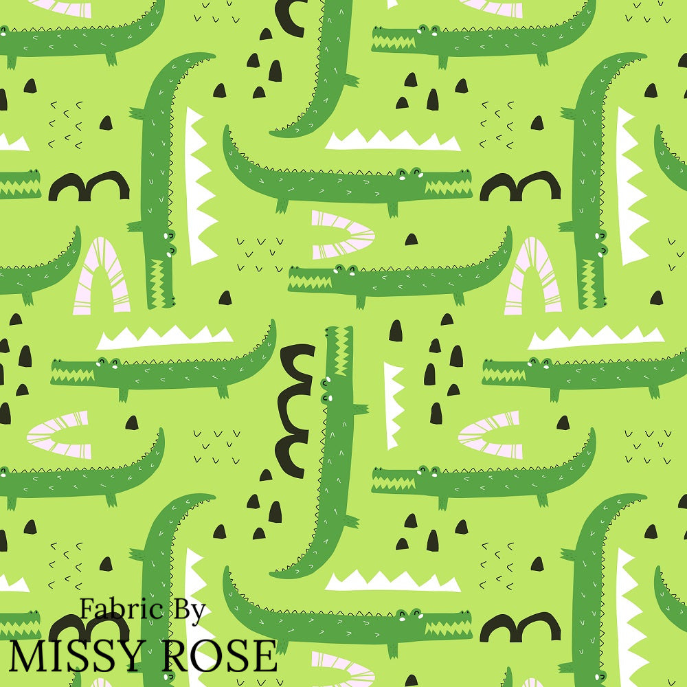 Countdown Collection - 109