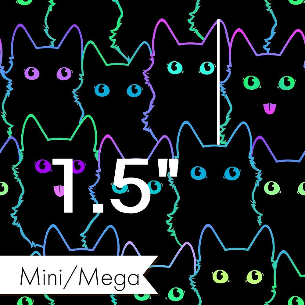 Countdown Collection - 110