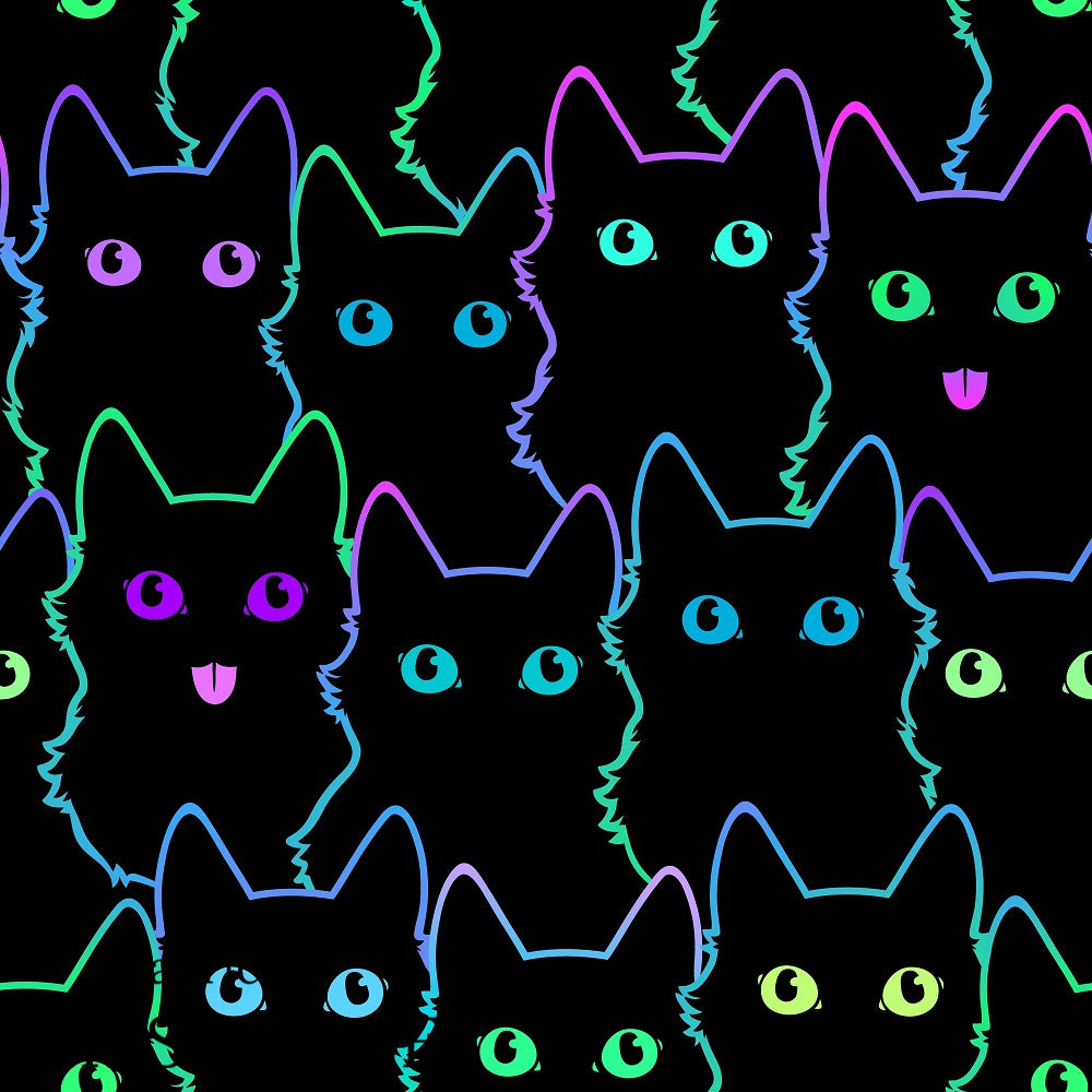 Countdown Collection - 110