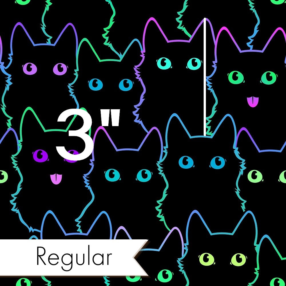 Countdown Collection - 110