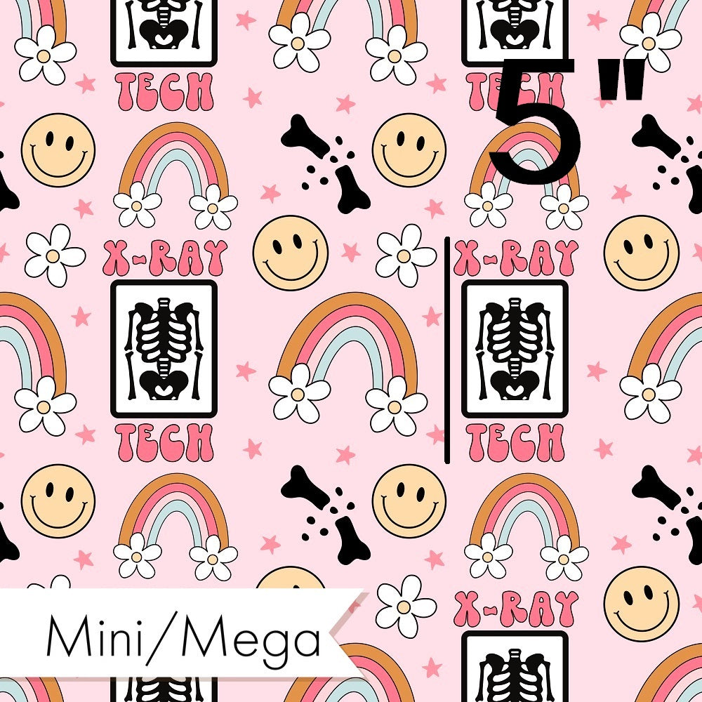 Countdown Collection - 111