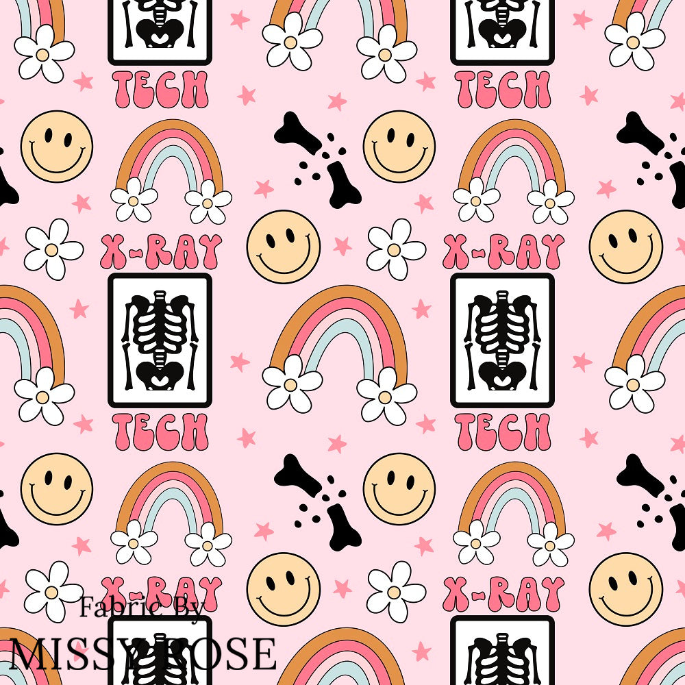 Countdown Collection - 111