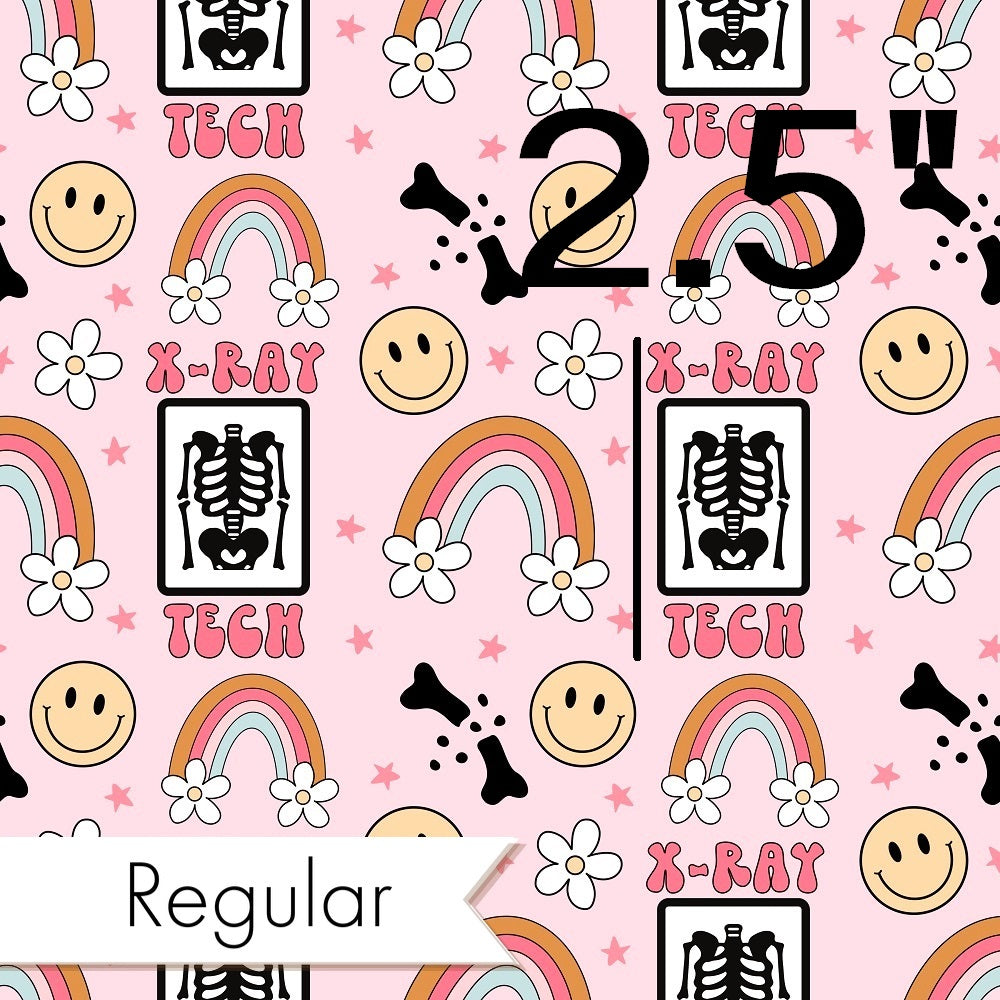 Countdown Collection - 111