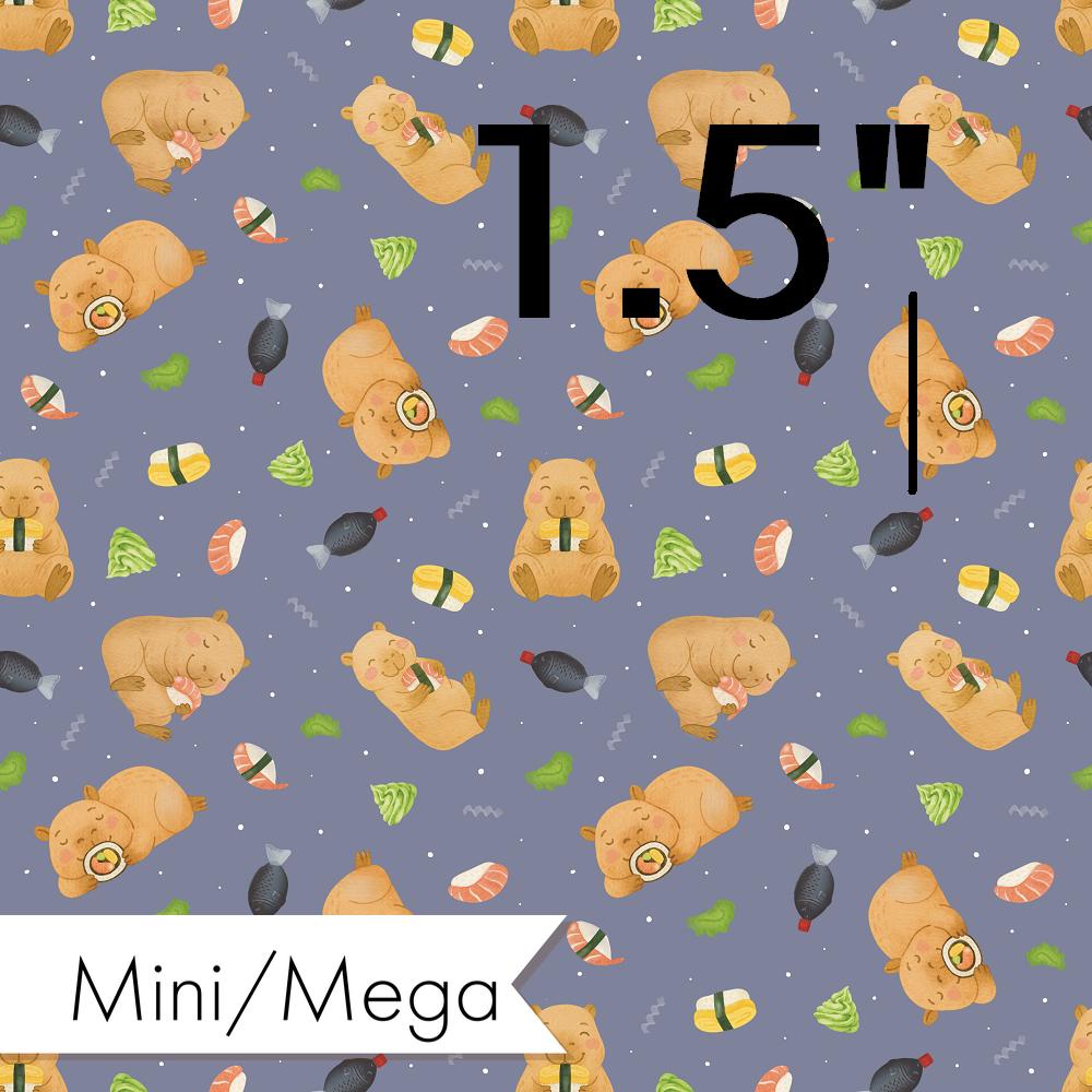 Countdown Collection - 113