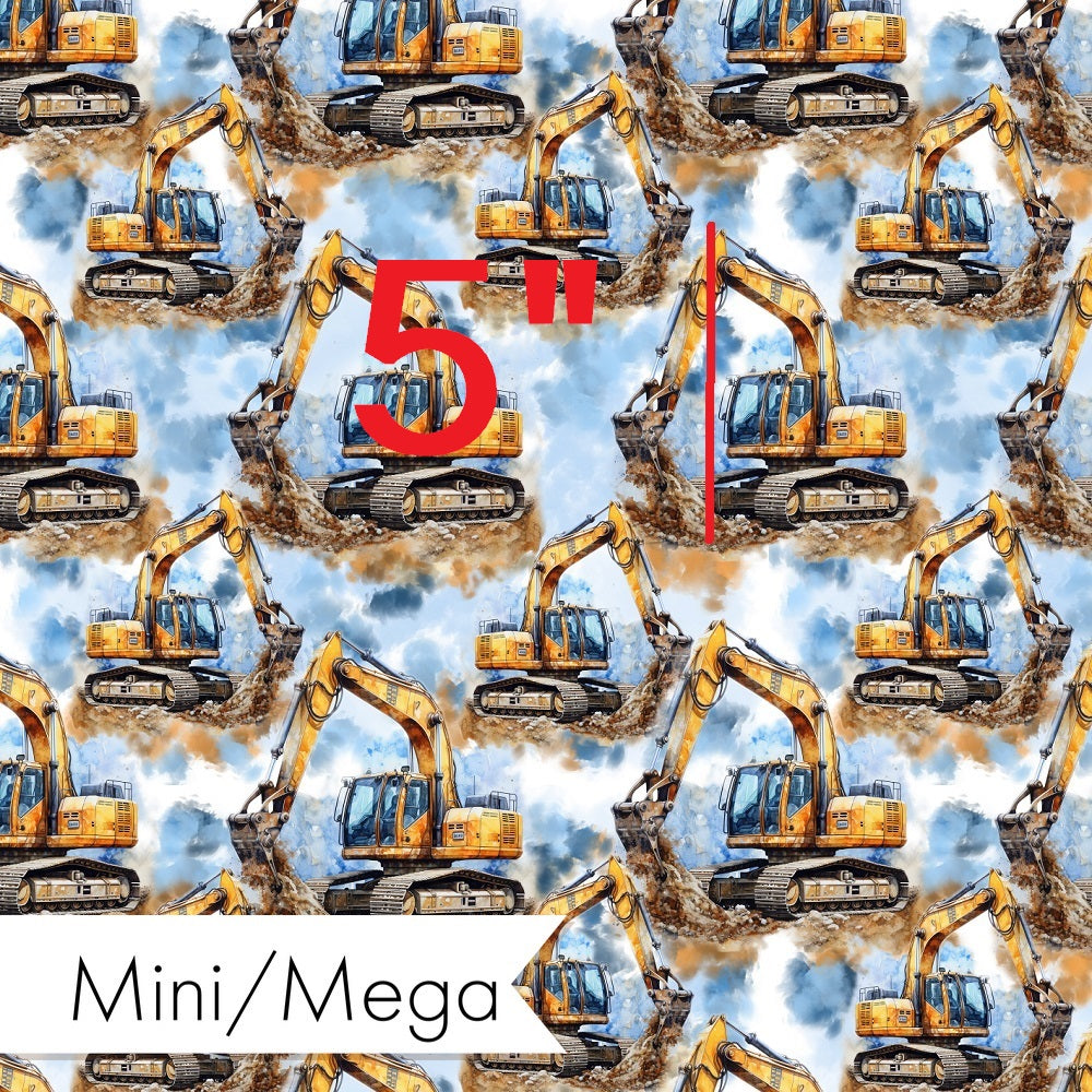 Countdown Collection - 114