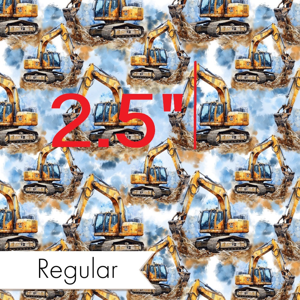 Countdown Collection - 114