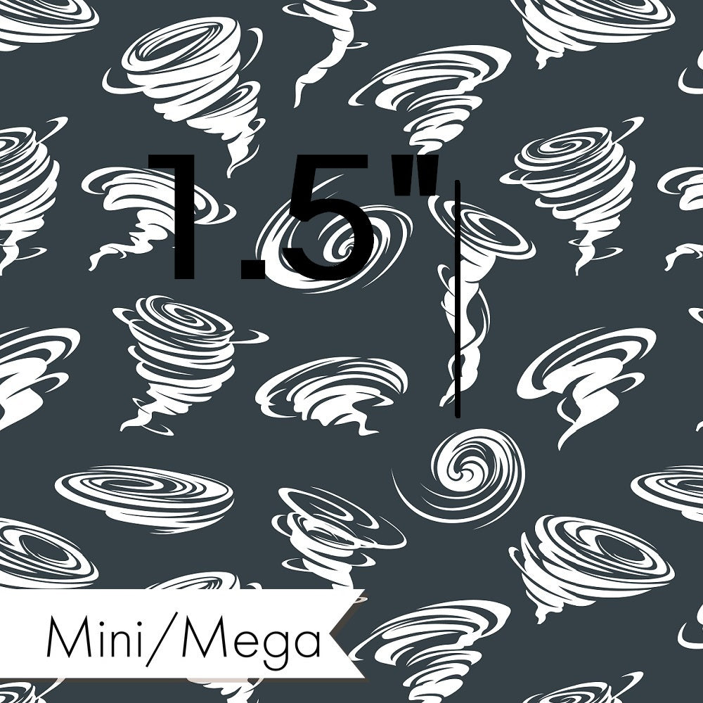 Countdown Collection - 115