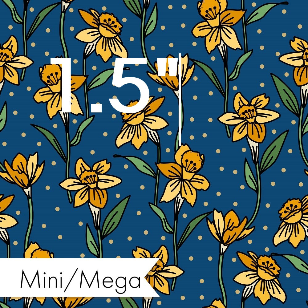 Countdown Collection - 116