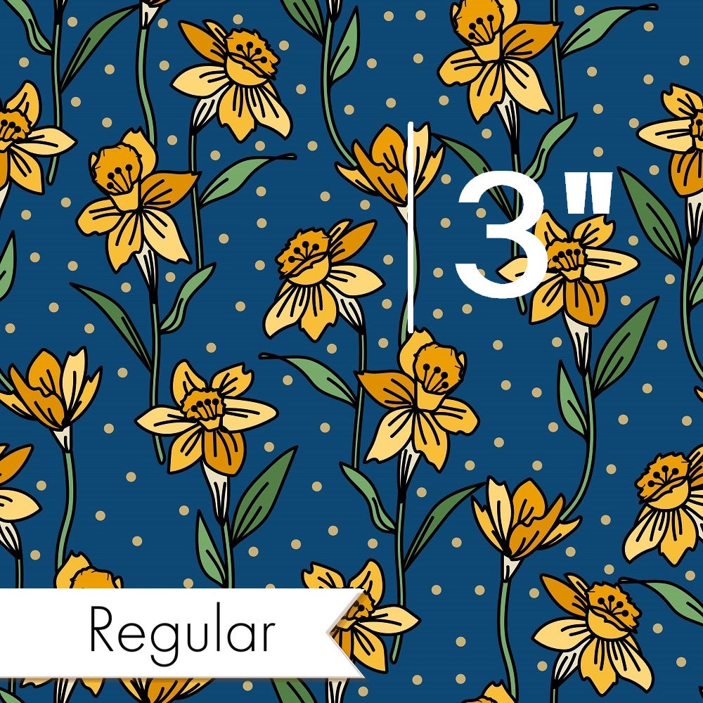 Countdown Collection - 116