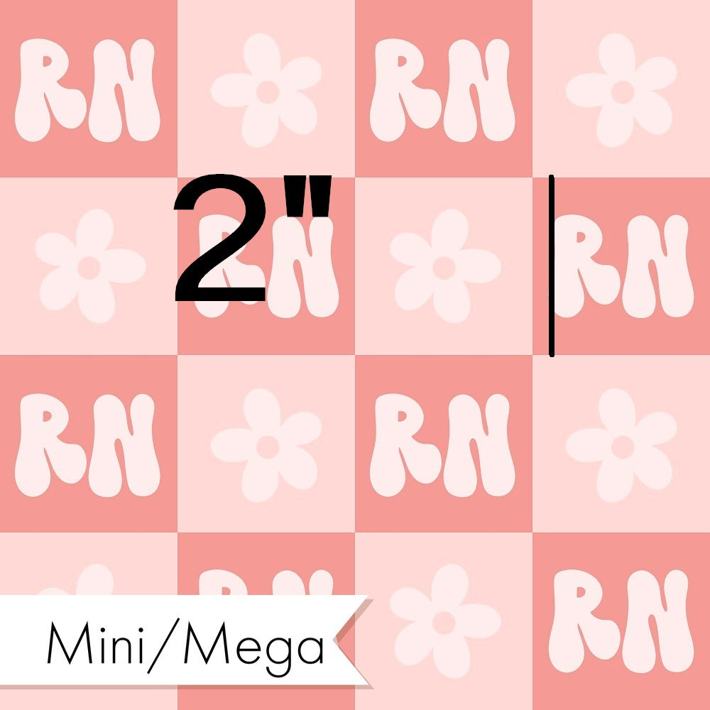 Countdown Collection - 119