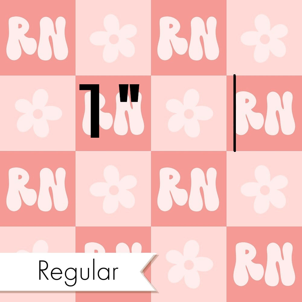 Countdown Collection - 119