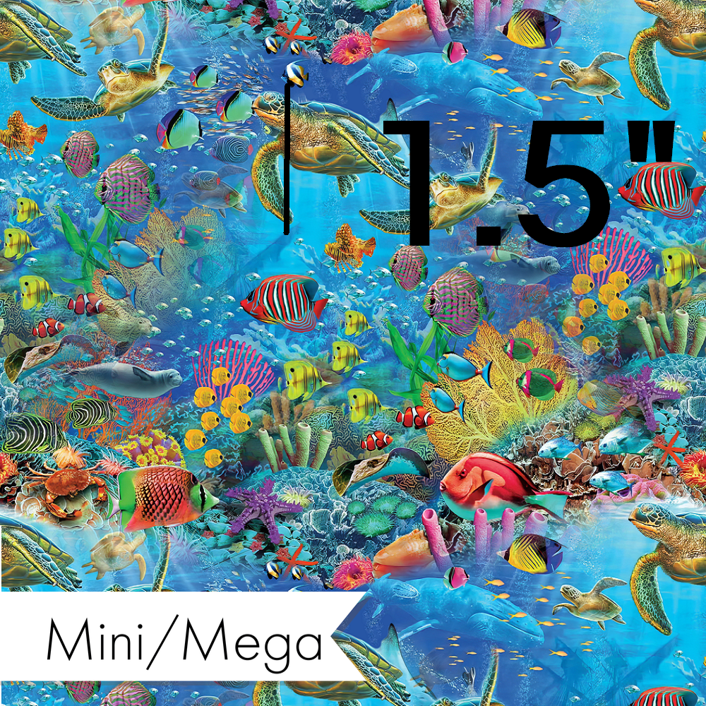Countdown Collection - 121