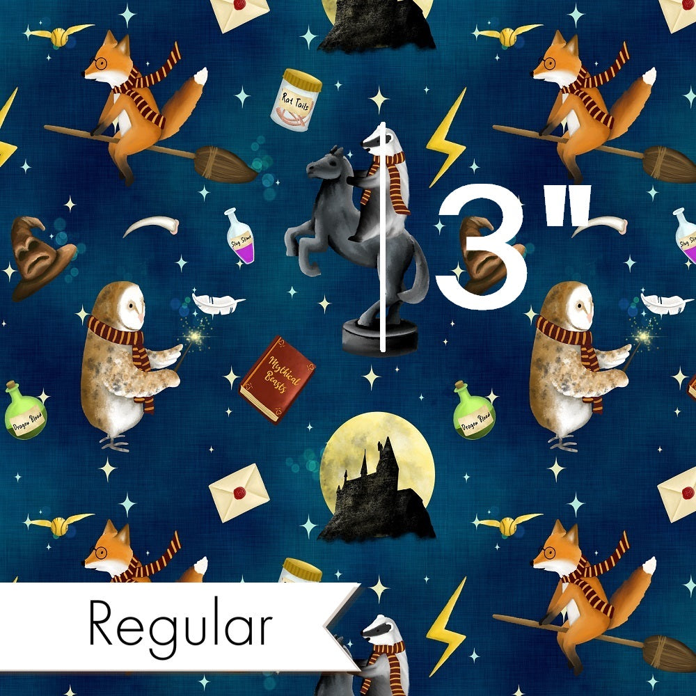 Countdown Collection - 122