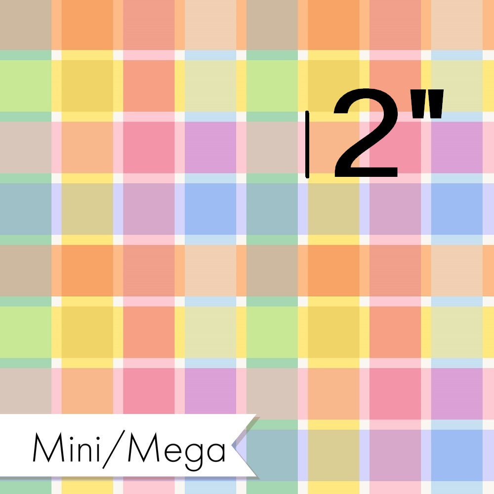 Countdown Collection - 124