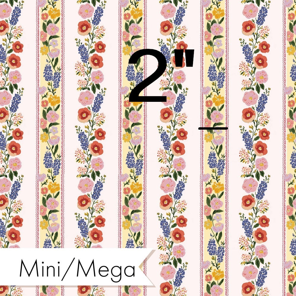 Countdown Collection - 126