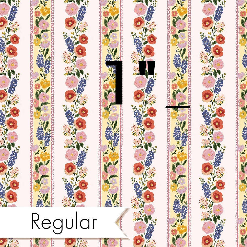 Countdown Collection - 126