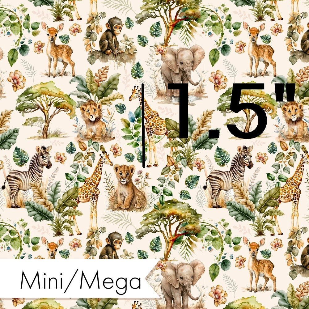 Countdown Collection - 127
