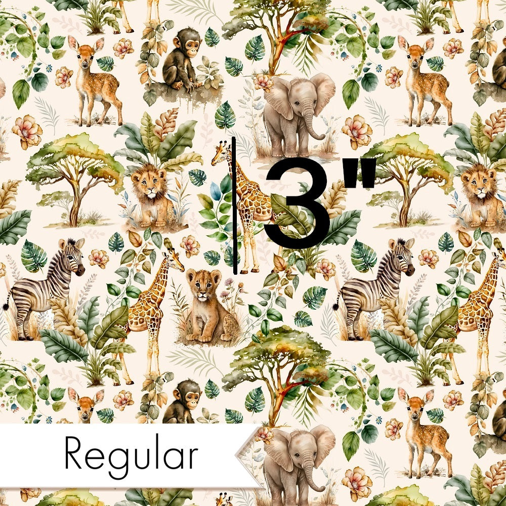 Countdown Collection - 127