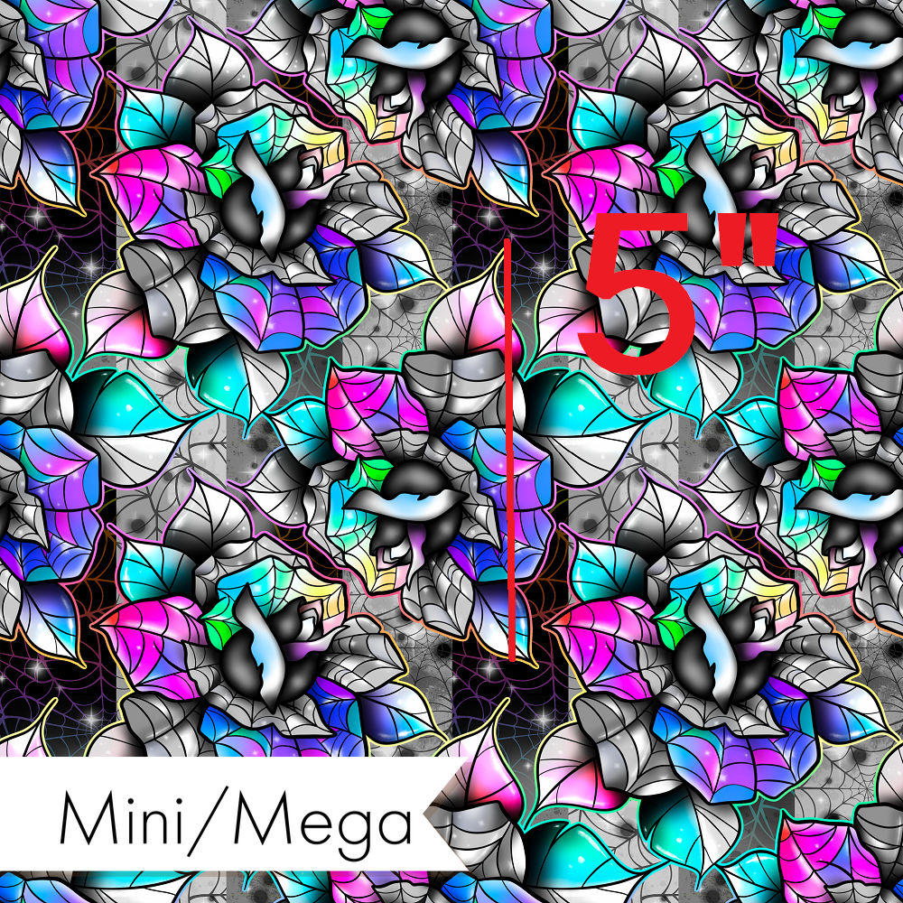 Countdown Collection - 128