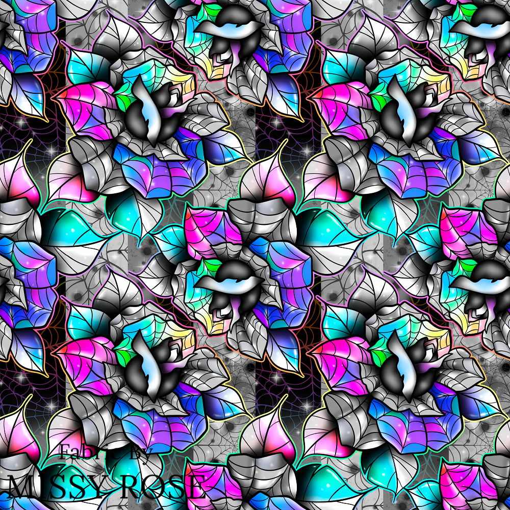Countdown Collection - 128