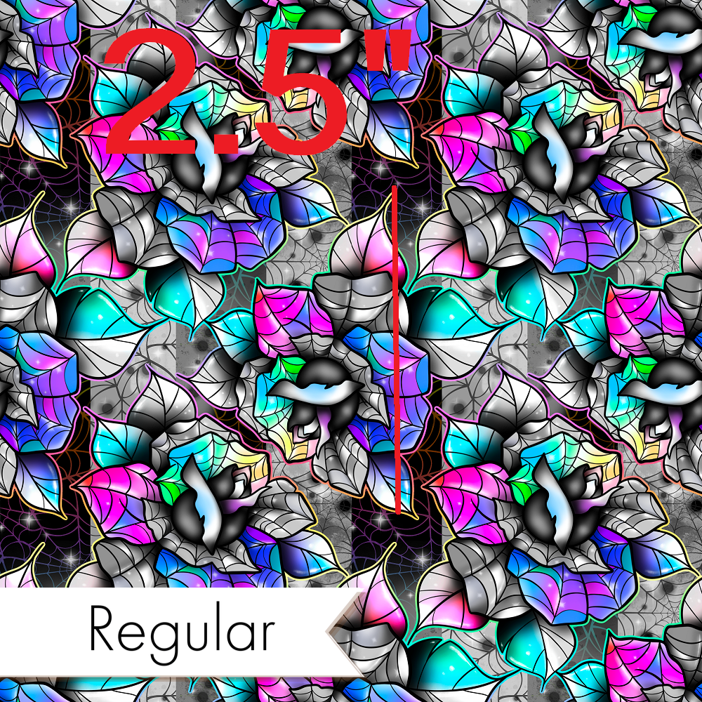 Countdown Collection - 128