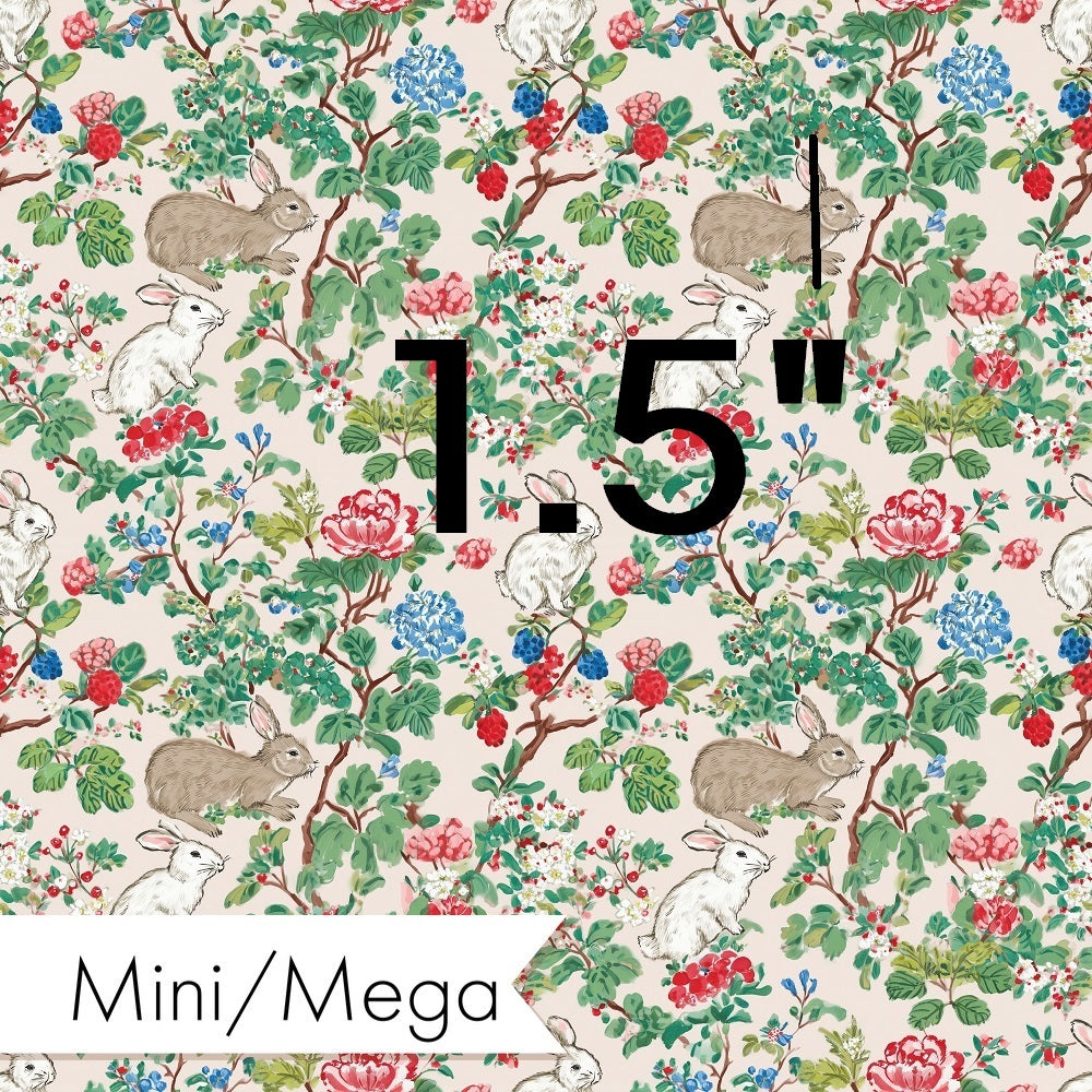 Countdown Collection - 129