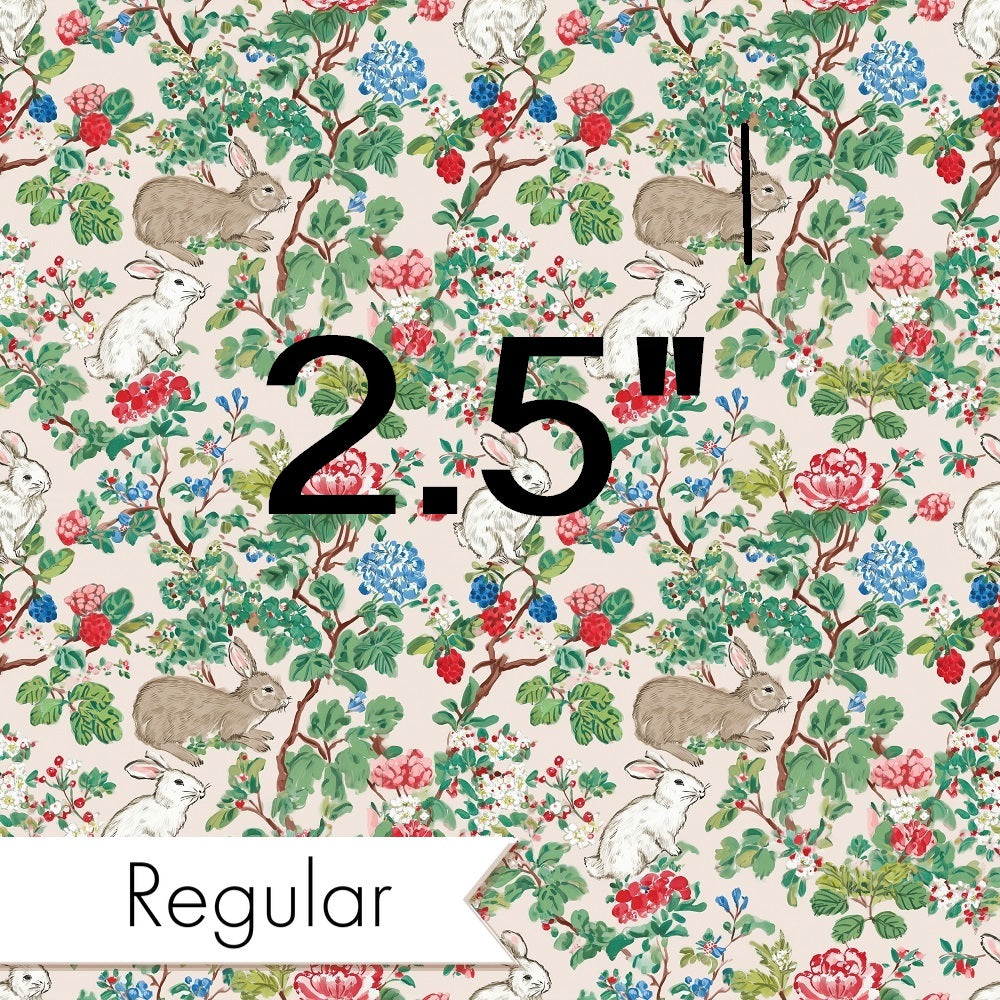 Countdown Collection - 129