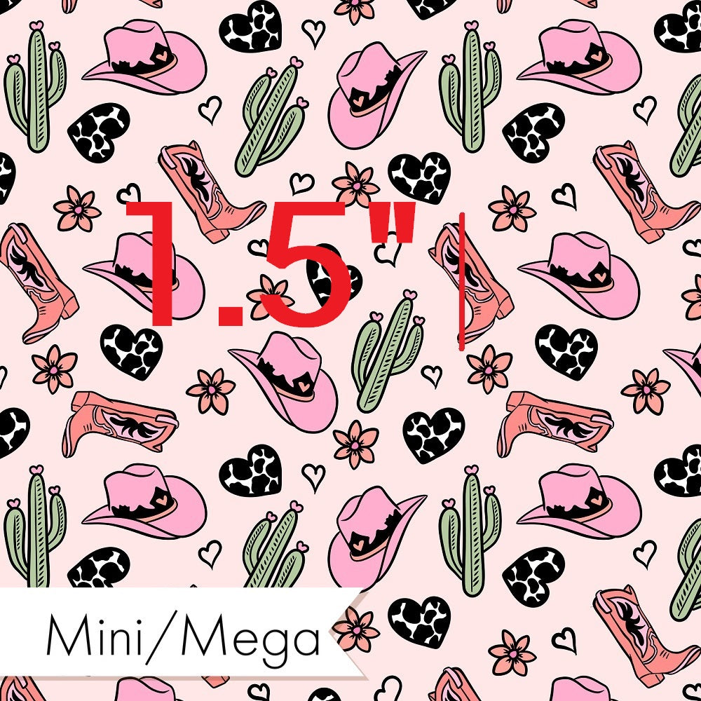 Countdown Collection 151 fabric – pre-order designer fabric Australia | Fabric by Missy Rose