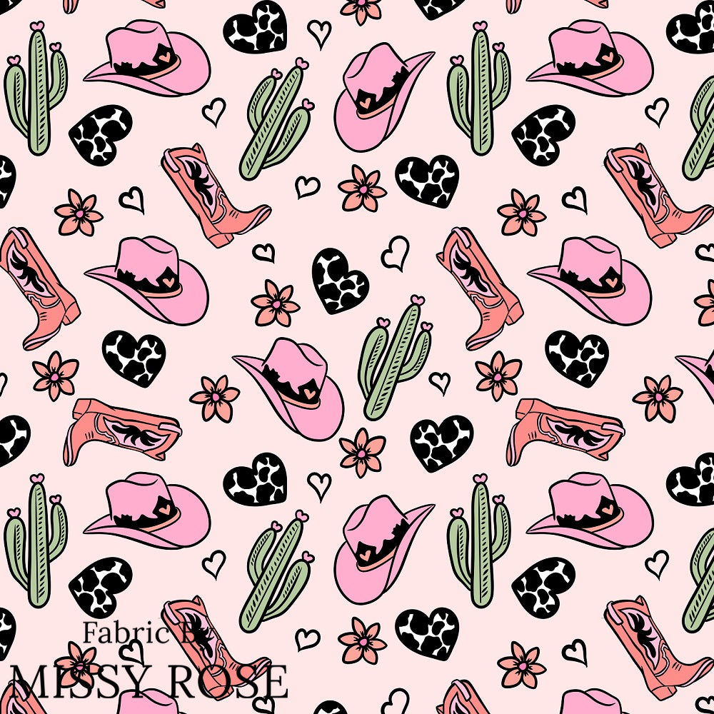 Countdown Collection 151 fabric – Australian custom printed fabric pre-order | Fabric by Missy Rose