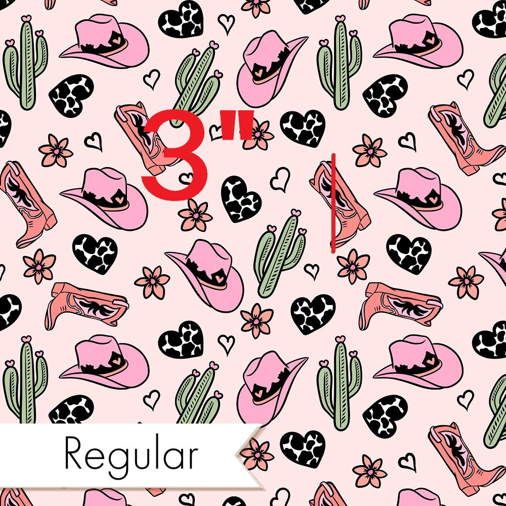 Countdown Collection 151 fabric – premium custom printed fabric for sewing | Fabric by Missy Rose