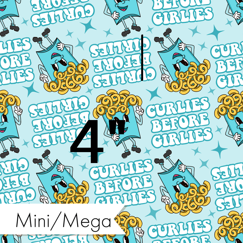 Countdown Collection 152 fabric – custom printed pre-order fabric Australia | Fabric by Missy Rose
