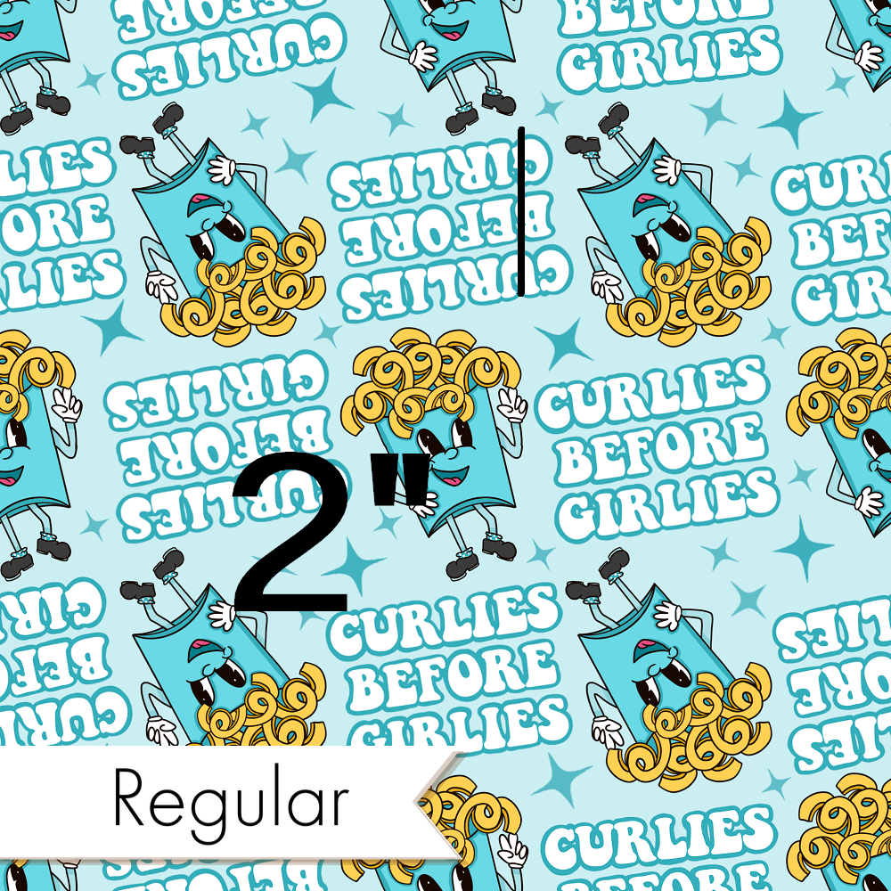 Countdown Collection 152 fabric – pre-order designer fabric Australia | Fabric by Missy Rose
