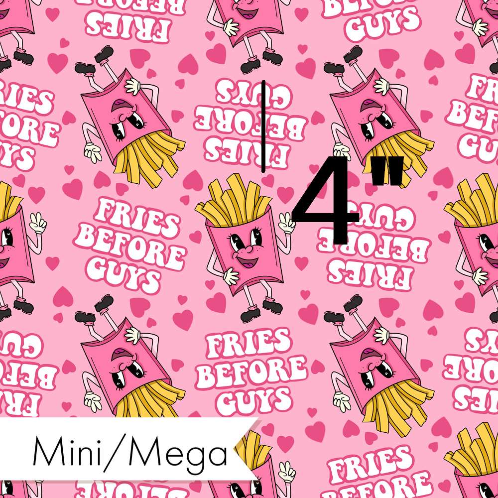 Countdown Collection 153 fabric – Australian custom printed fabric pre-order | Fabric by Missy Rose
