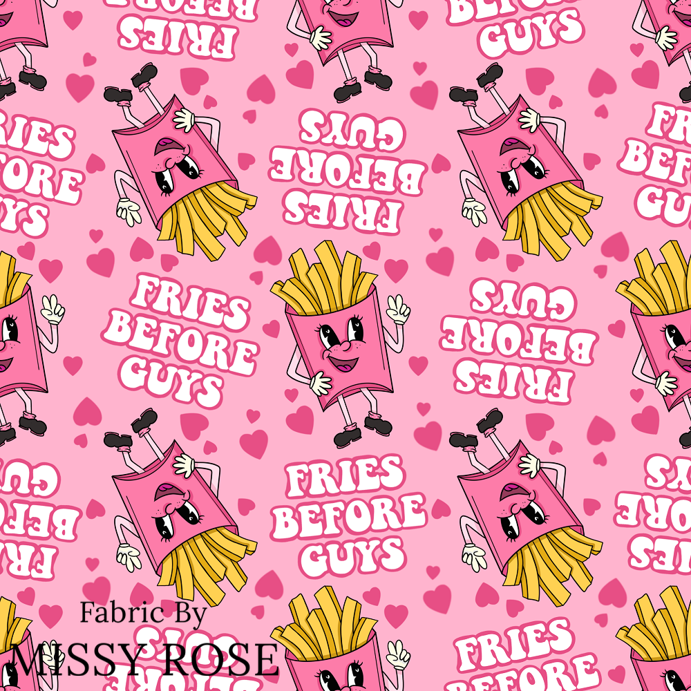 Countdown Collection 153 fabric – custom printed pre-order fabric Australia | Fabric by Missy Rose