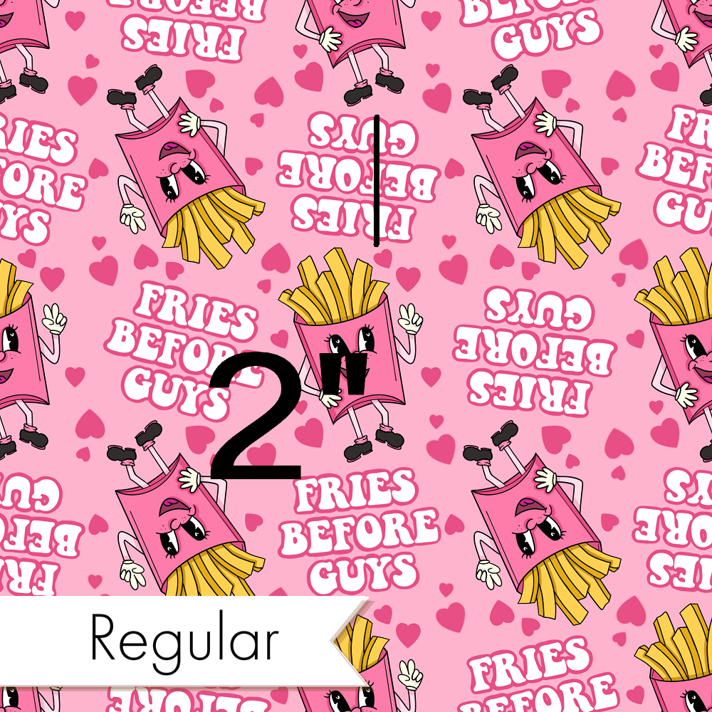 Countdown Collection 153 fabric – made-to-order custom fabric by the metre | Fabric by Missy Rose