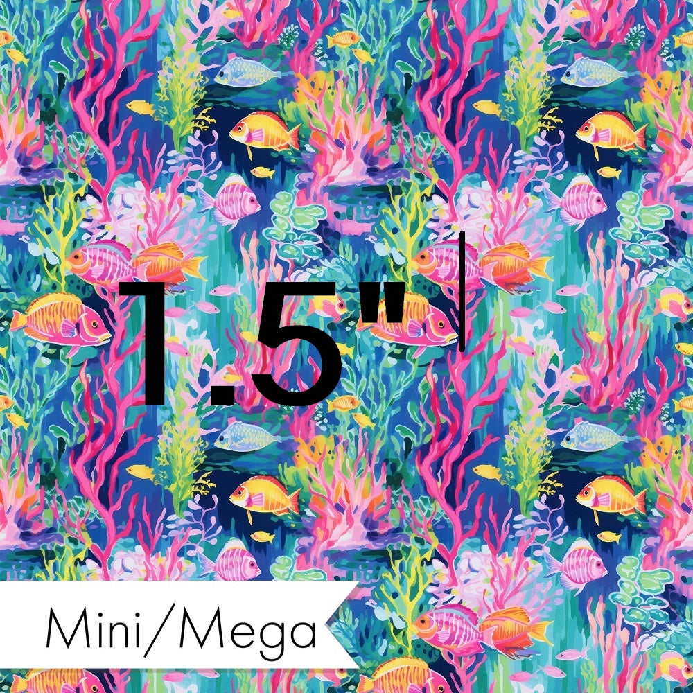 Countdown Collection 155 fabric – made-to-order custom fabric by the metre | Fabric by Missy Rose