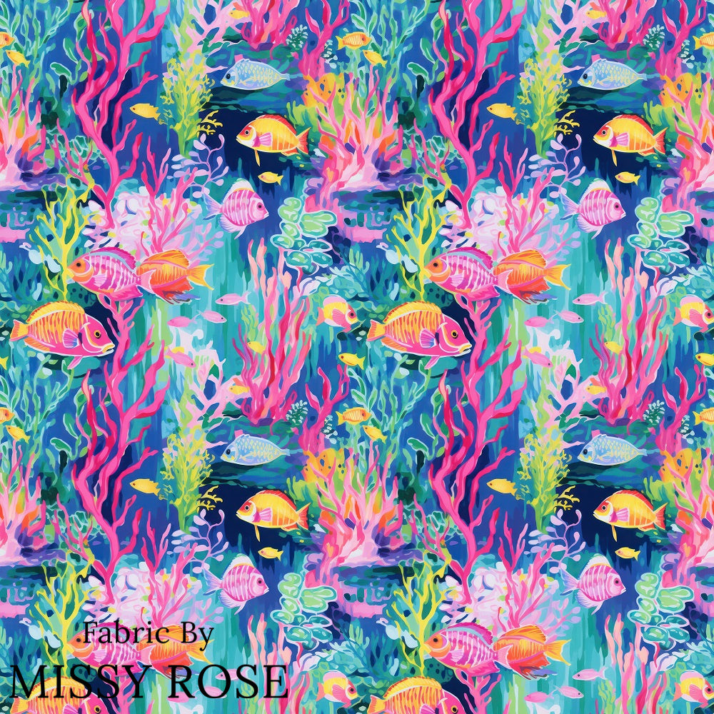 Countdown Collection 155 fabric – pre-order designer fabric Australia | Fabric by Missy Rose