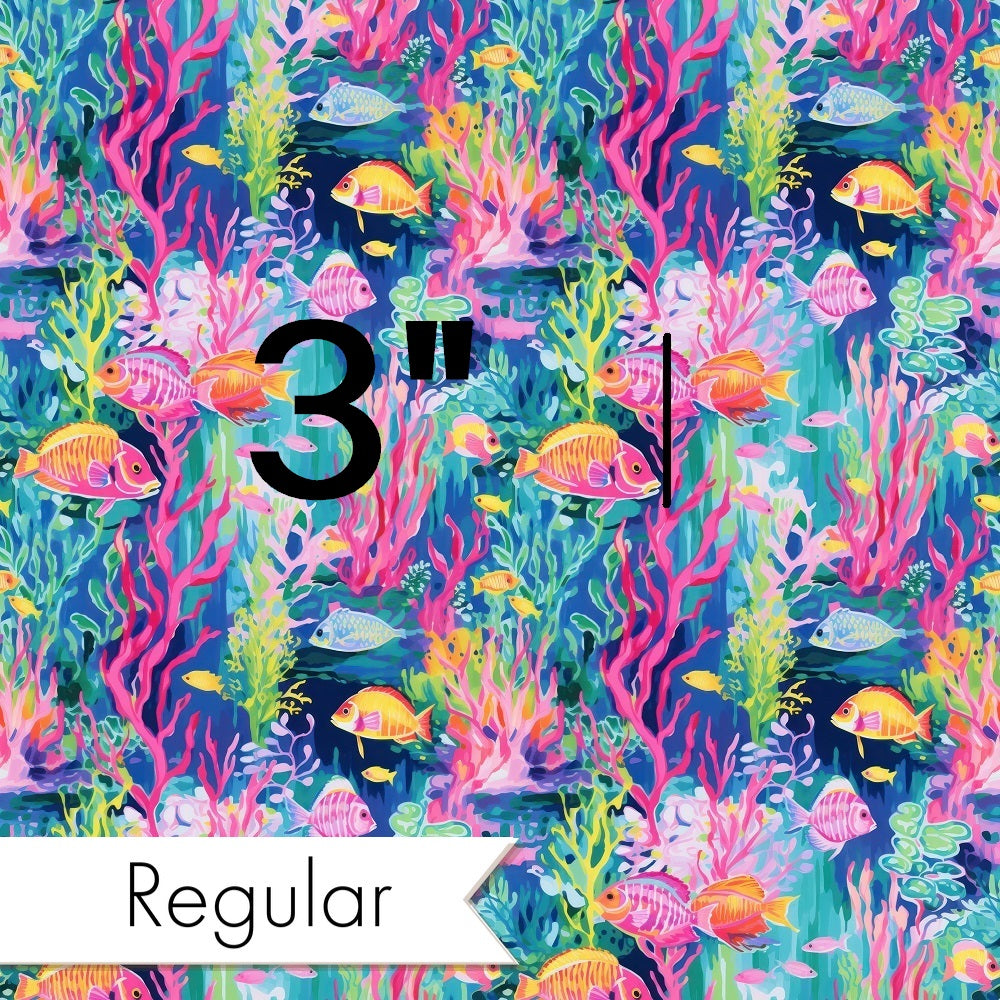 Countdown Collection 155 fabric – custom printed pre-order fabric Australia | Fabric by Missy Rose