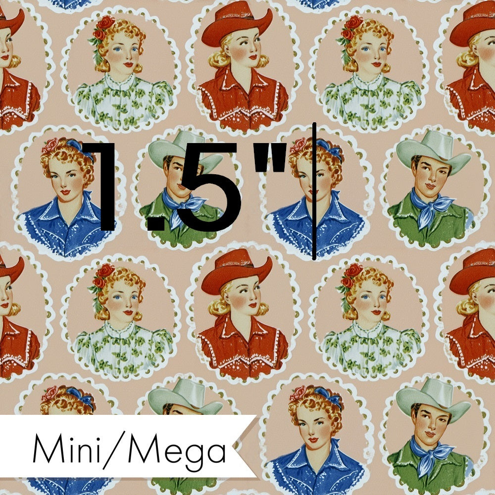 Countdown Collection 156 fabric – pre-order designer fabric Australia | Fabric by Missy Rose