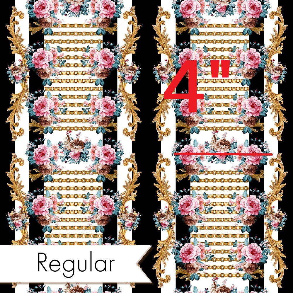 Countdown Collection 157 fabric – pre-order designer fabric Australia | Fabric by Missy Rose