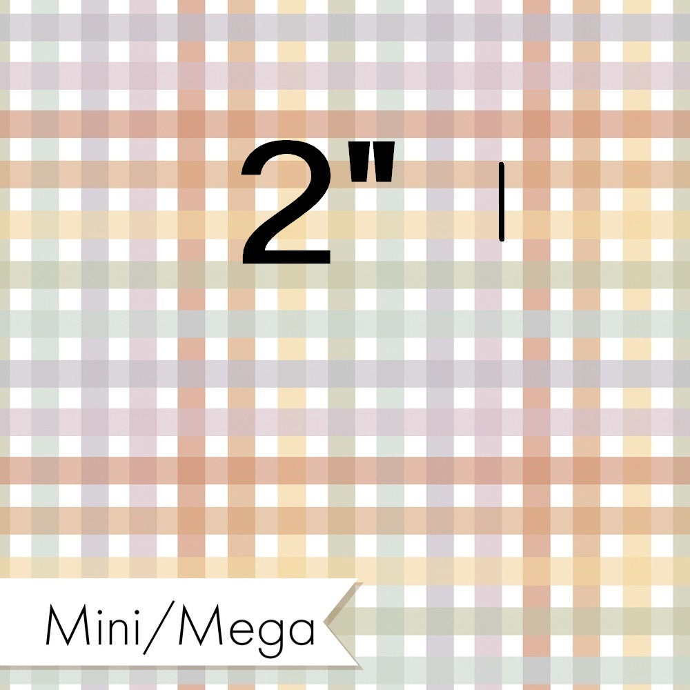 Countdown Collection 158 fabric – Australian custom printed fabric pre-order | Fabric by Missy Rose