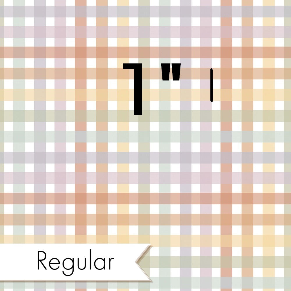 Countdown Collection 158 fabric – made-to-order custom fabric by the metre | Fabric by Missy Rose