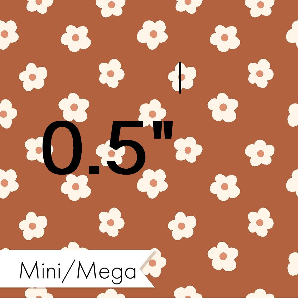 Countdown Collection 159 fabric – made-to-order custom fabric by the metre | Fabric by Missy Rose