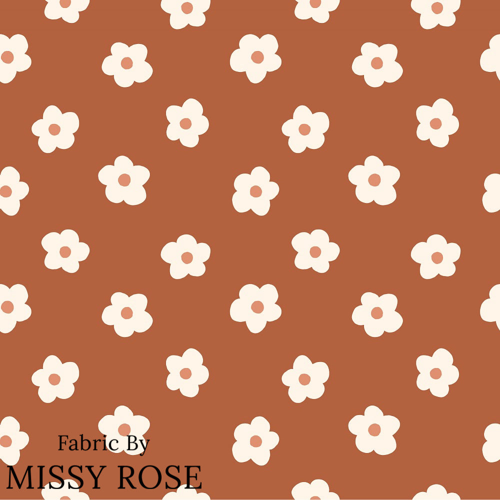 Countdown Collection 159 fabric – pre-order designer fabric Australia | Fabric by Missy Rose