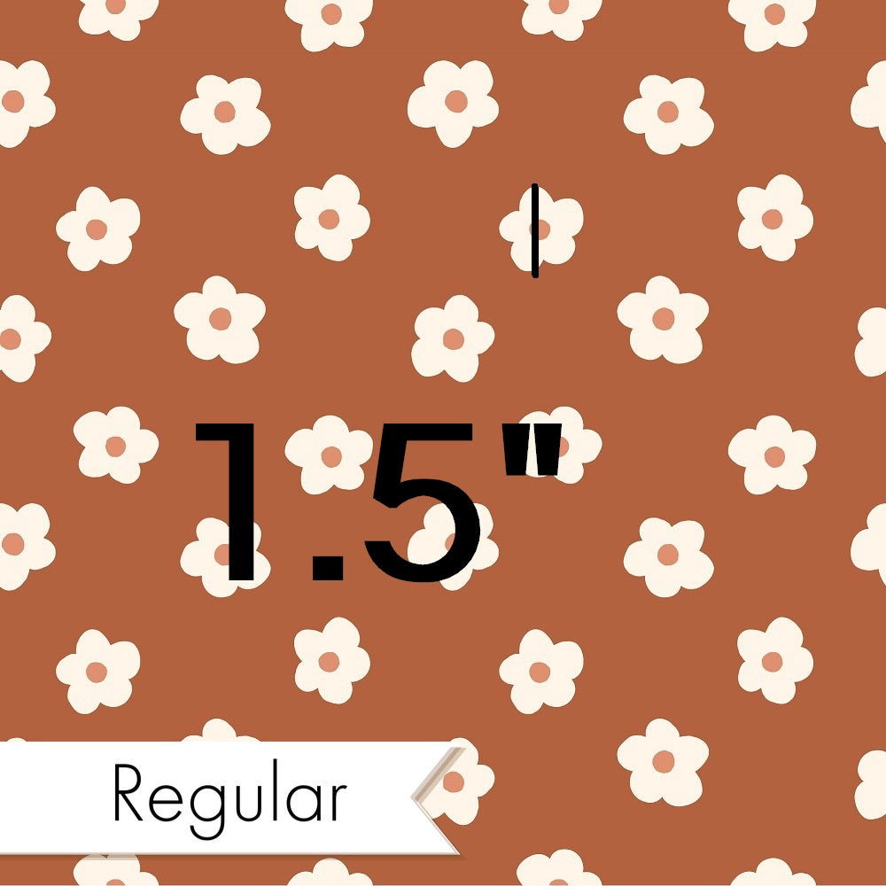 Countdown Collection 159 fabric – custom printed pre-order fabric Australia | Fabric by Missy Rose
