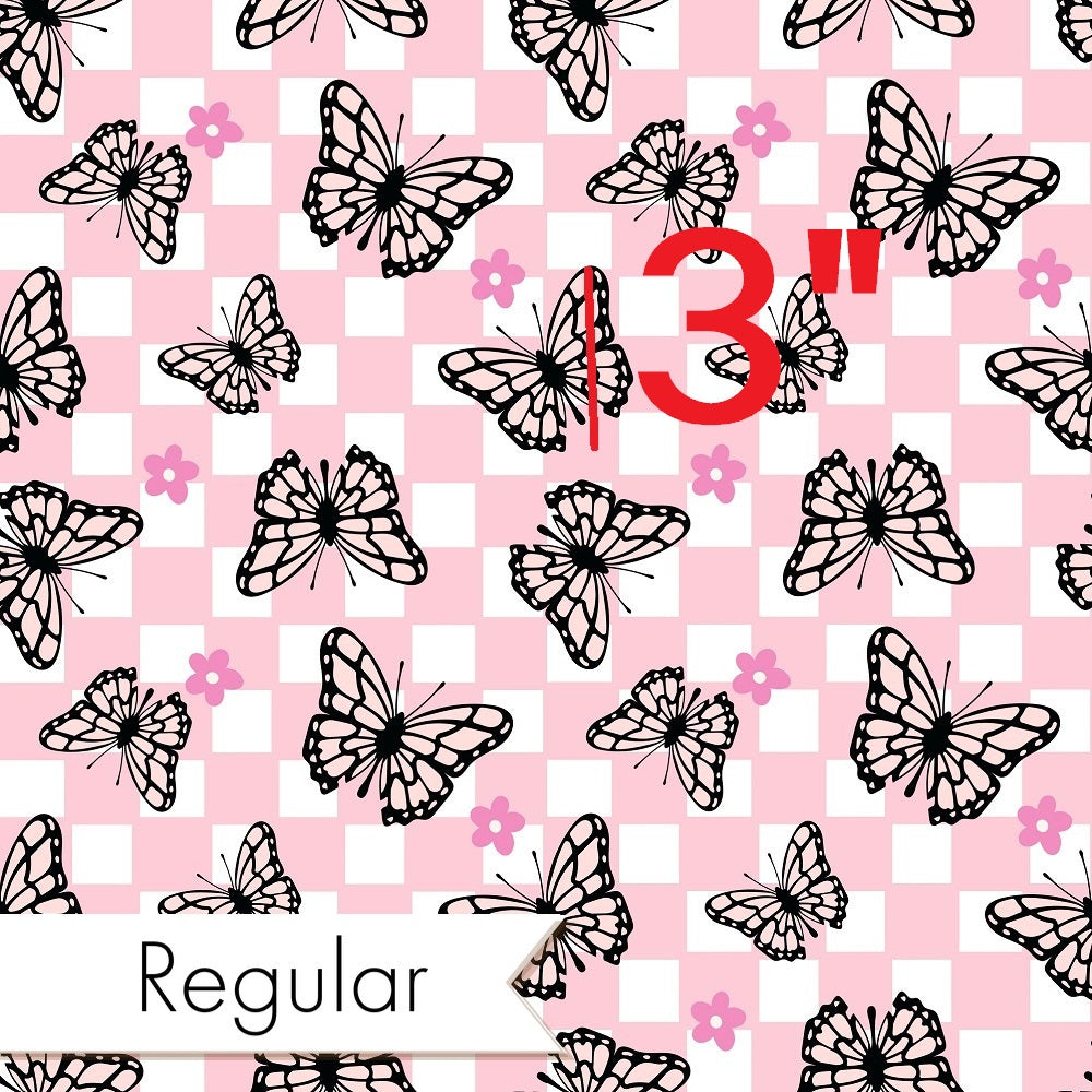 Countdown Collection 160 fabric – Australian custom printed fabric pre-order | Fabric by Missy Rose